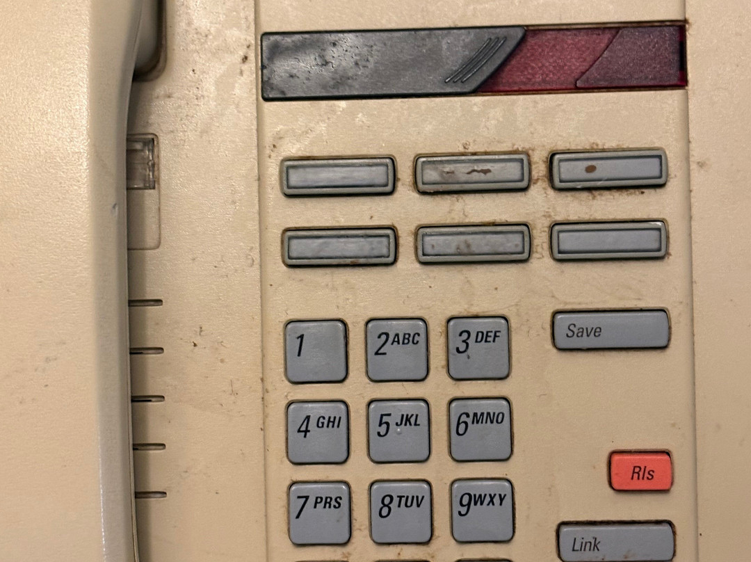 Saskatoon Inn and Conference Centre主图