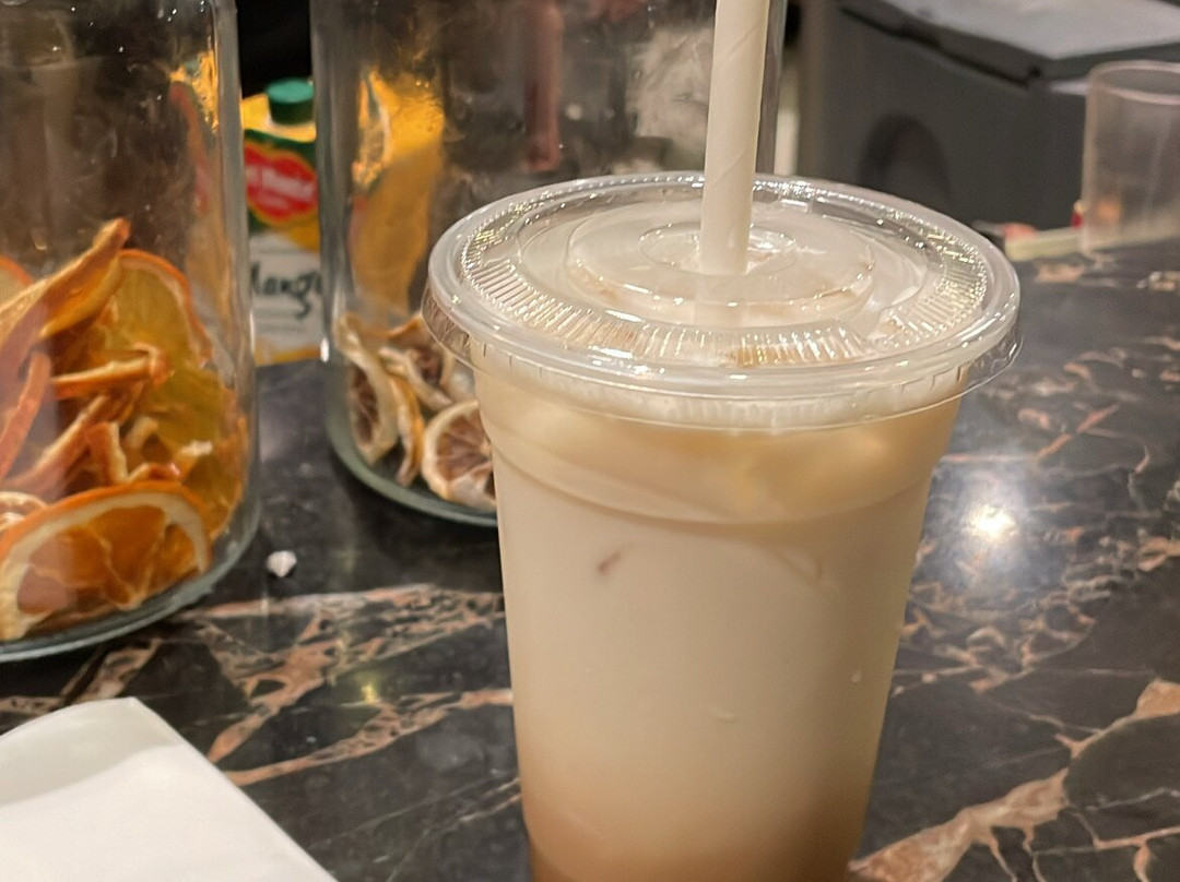 Grand Summit Hotel General Santos主图