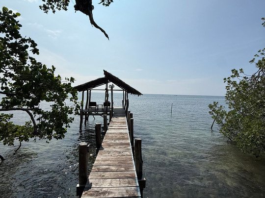 Luzo Villa & Tours Raja Ampat-Waisai必去景点