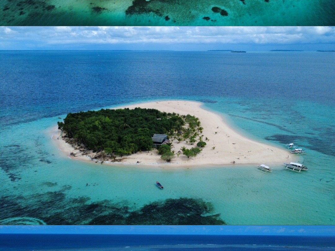 Balabac Tour By The Wanderwalkers-巴拉巴克必去景点