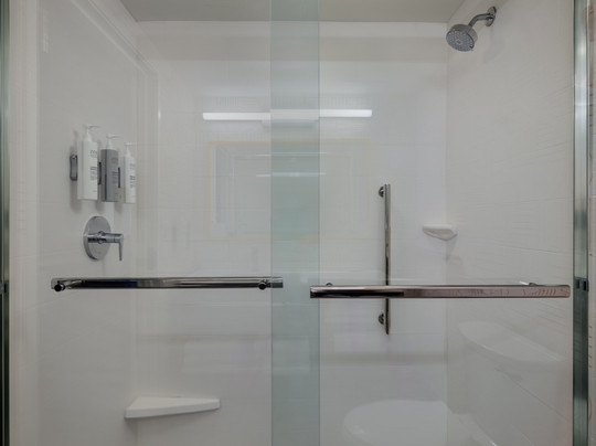 Home2 Suites By Hilton Ames