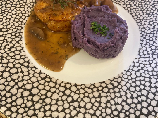 Hôtel Le Gout des Hotes主图