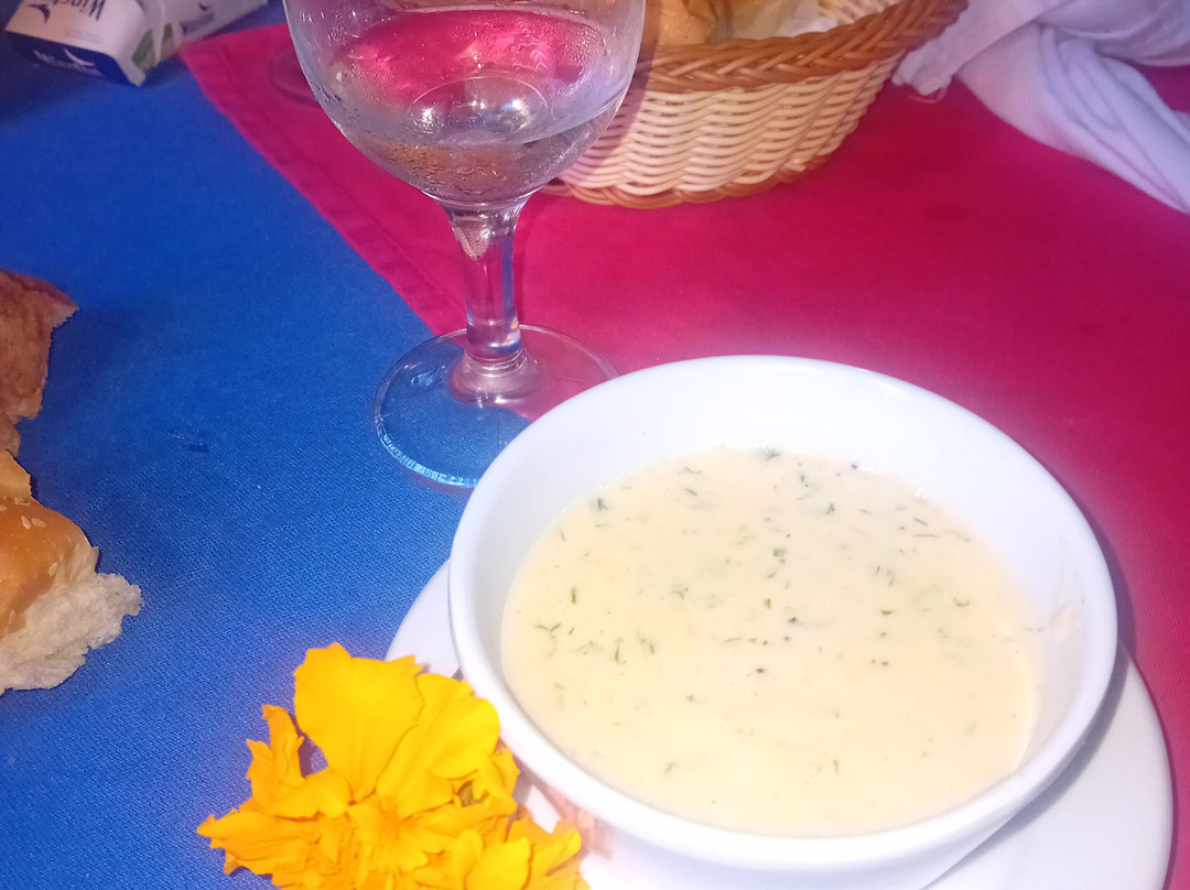 Cascia Tours Marsa Alam-马萨阿拉姆必去景点