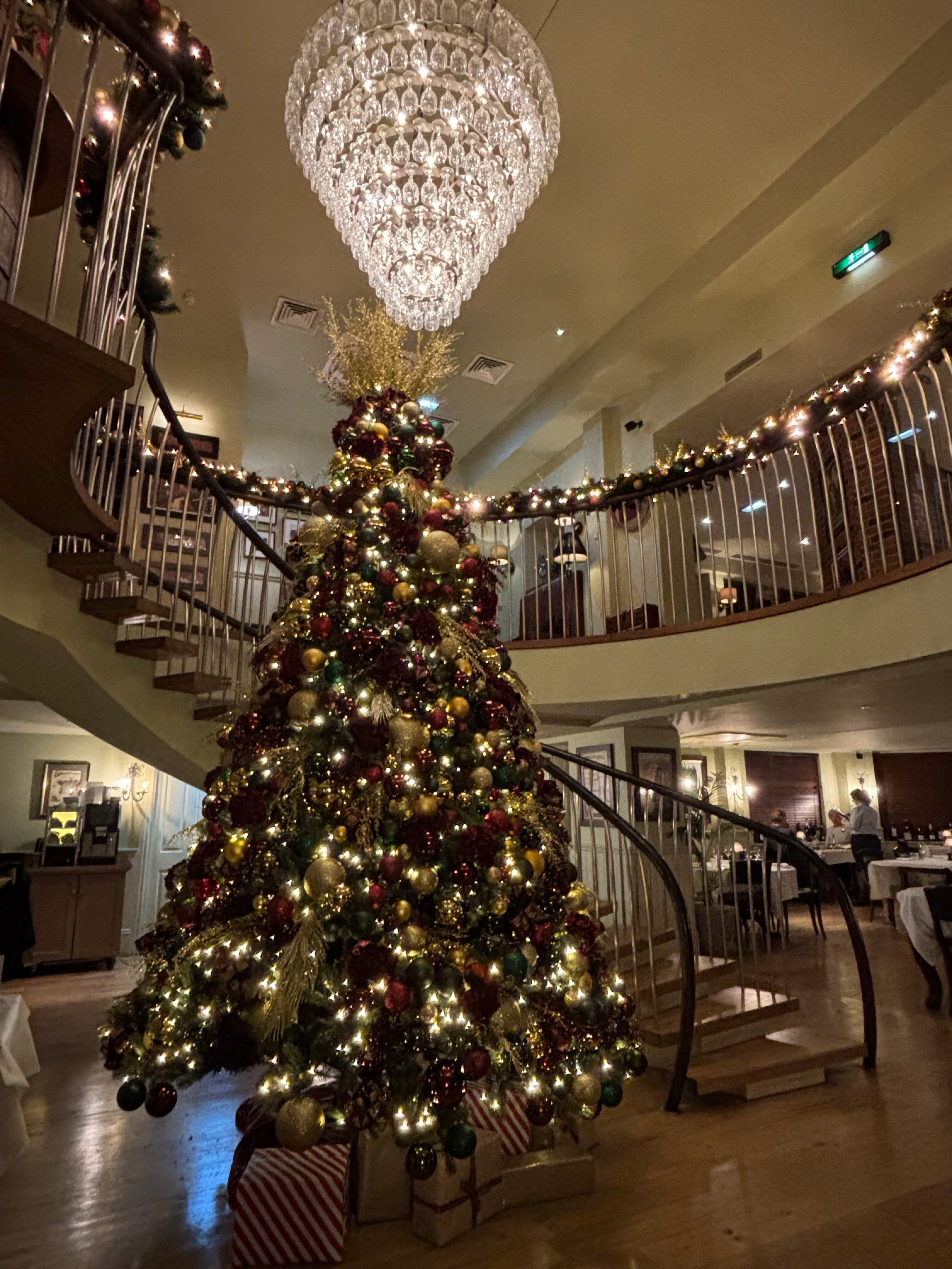 Hotel du Vin Cheltenham-官方