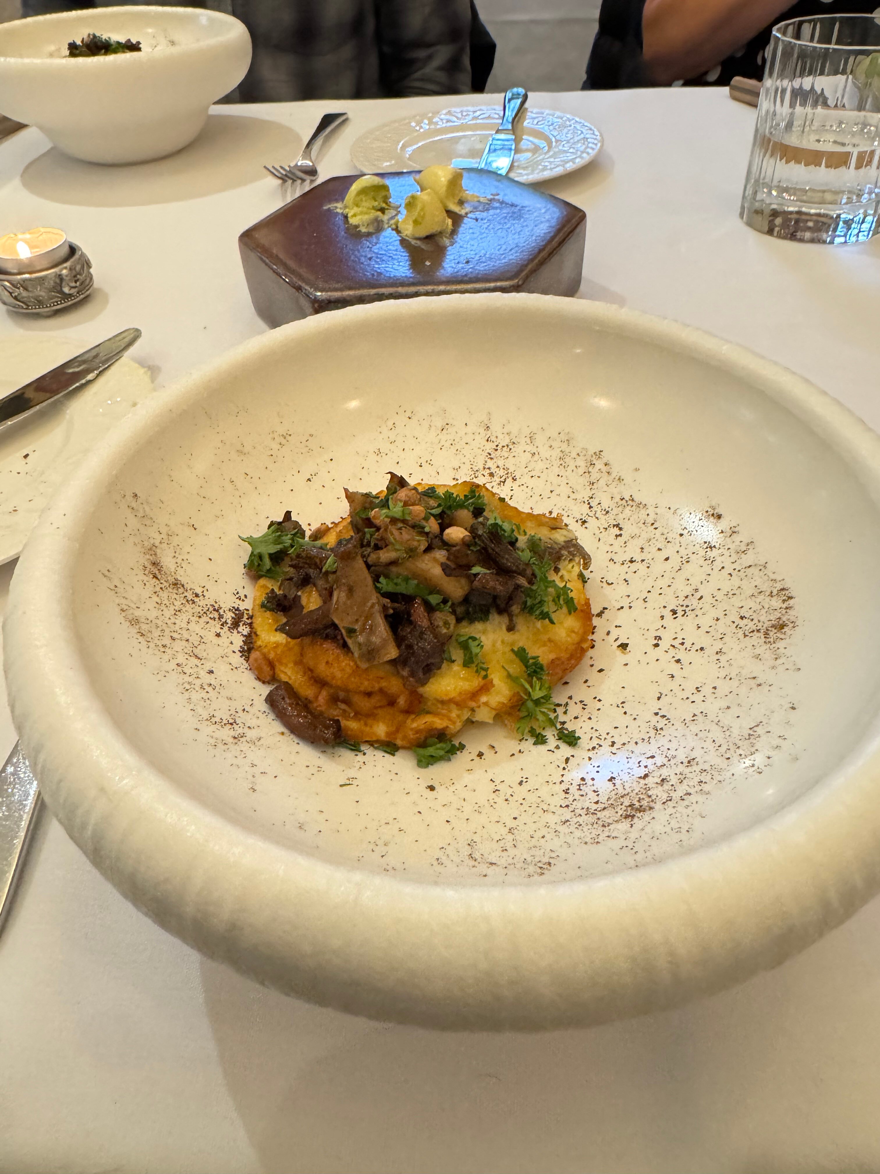 富兰克林庄园酒店-官方