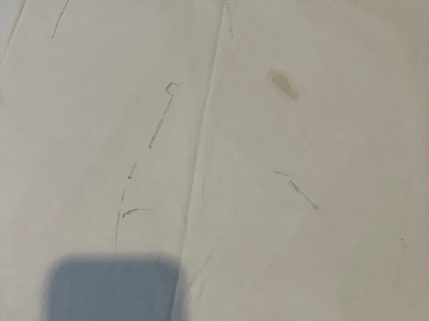 Mahatma Residence主图