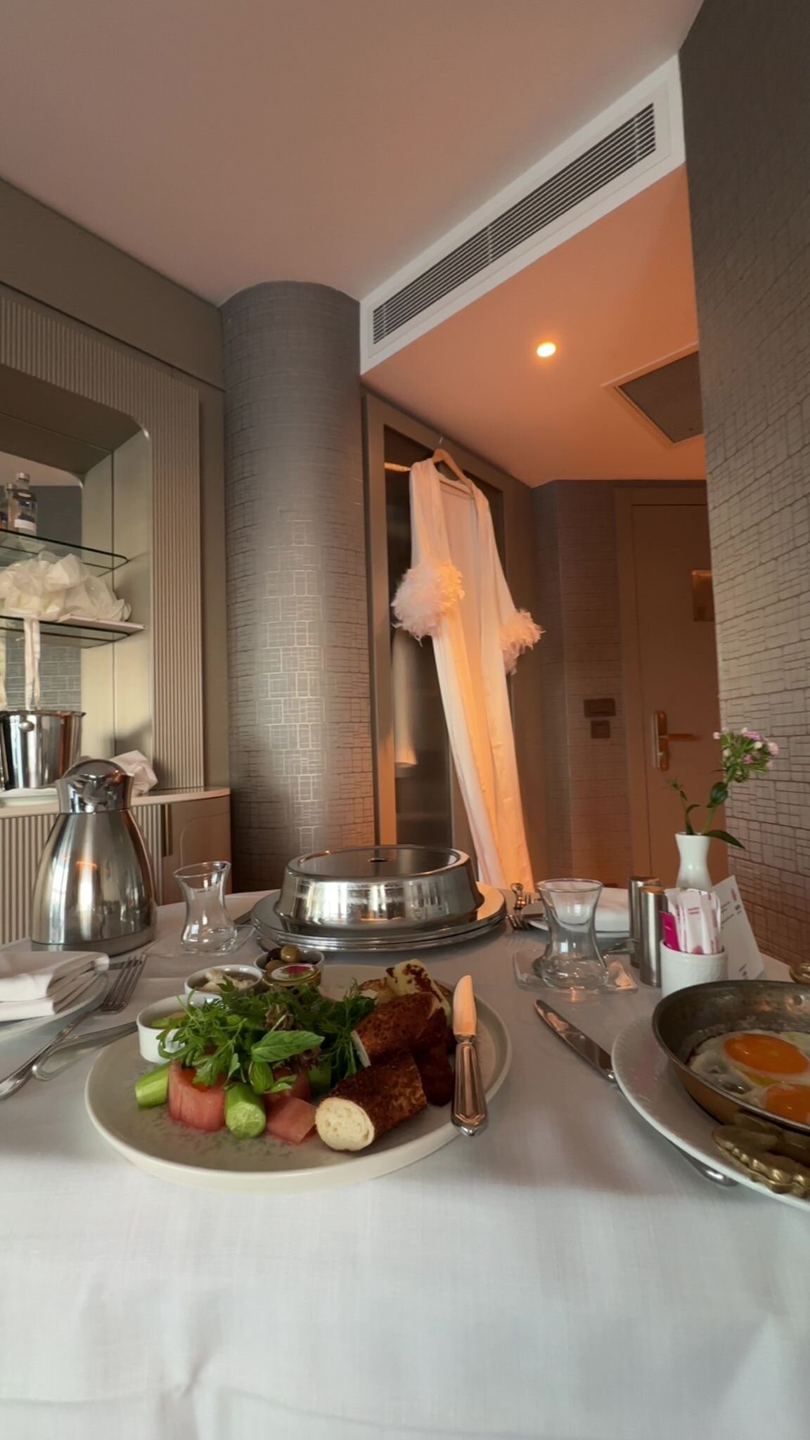 阿克拉巴鲁特阿酒店-官方