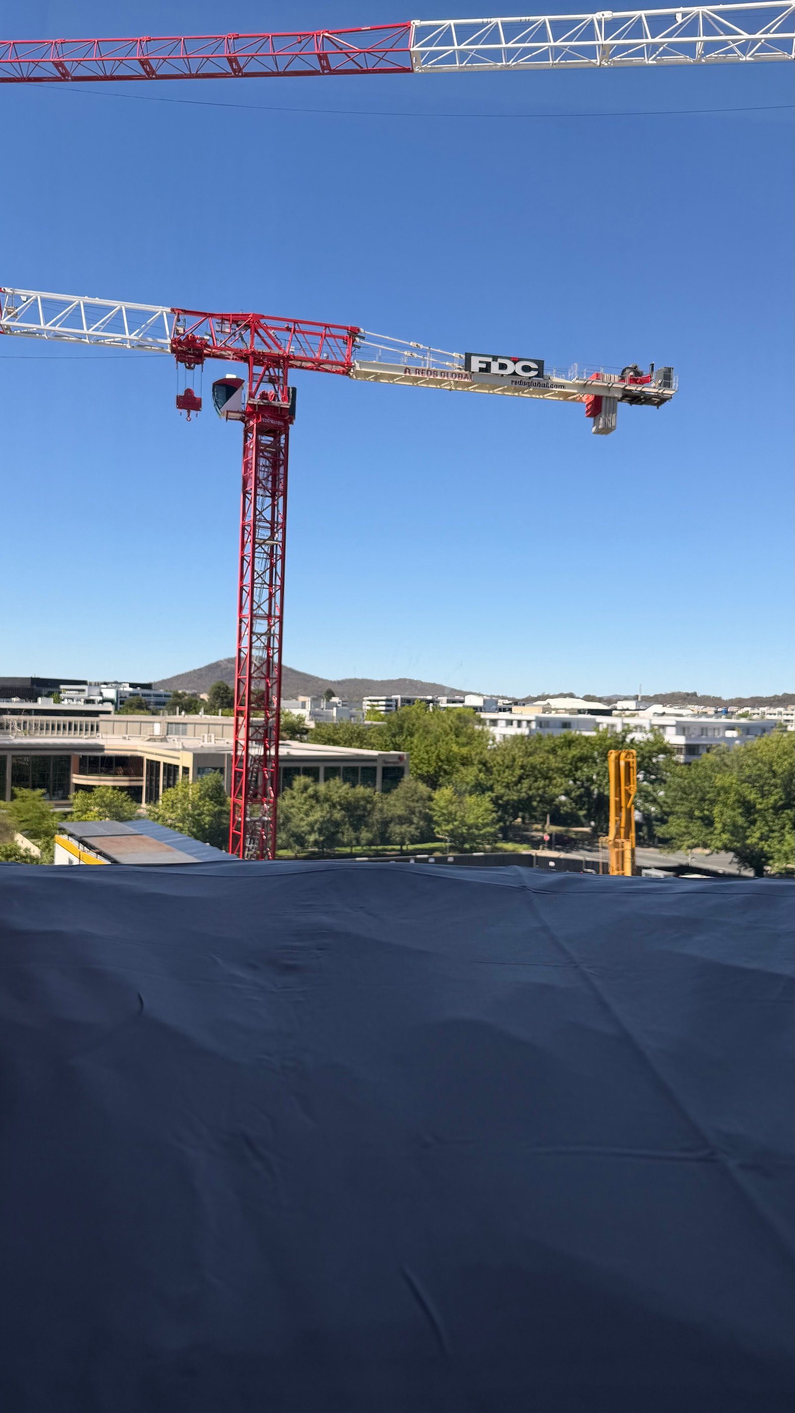 小国度酒店-官方