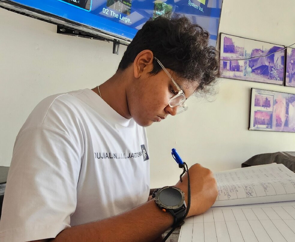 Elephant Pass-贾夫纳必去景点