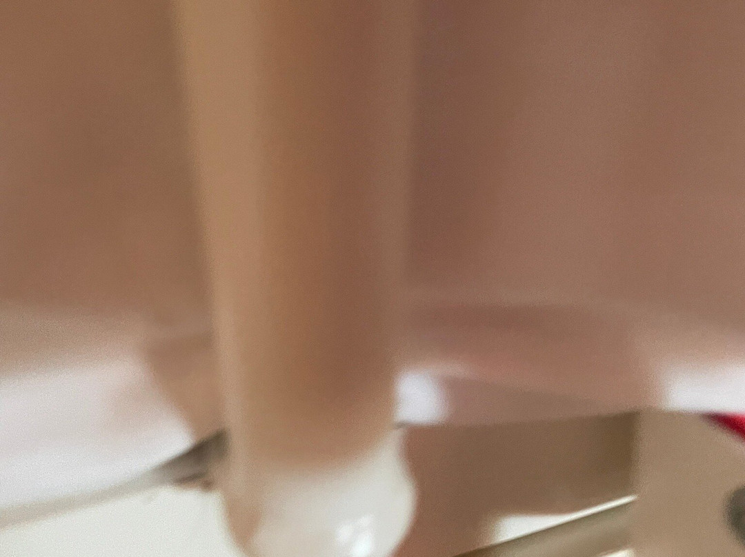 Barion Hotel & Congressi主图