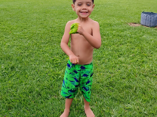 Cachoeira Da Serra, Pousada e Chales主图