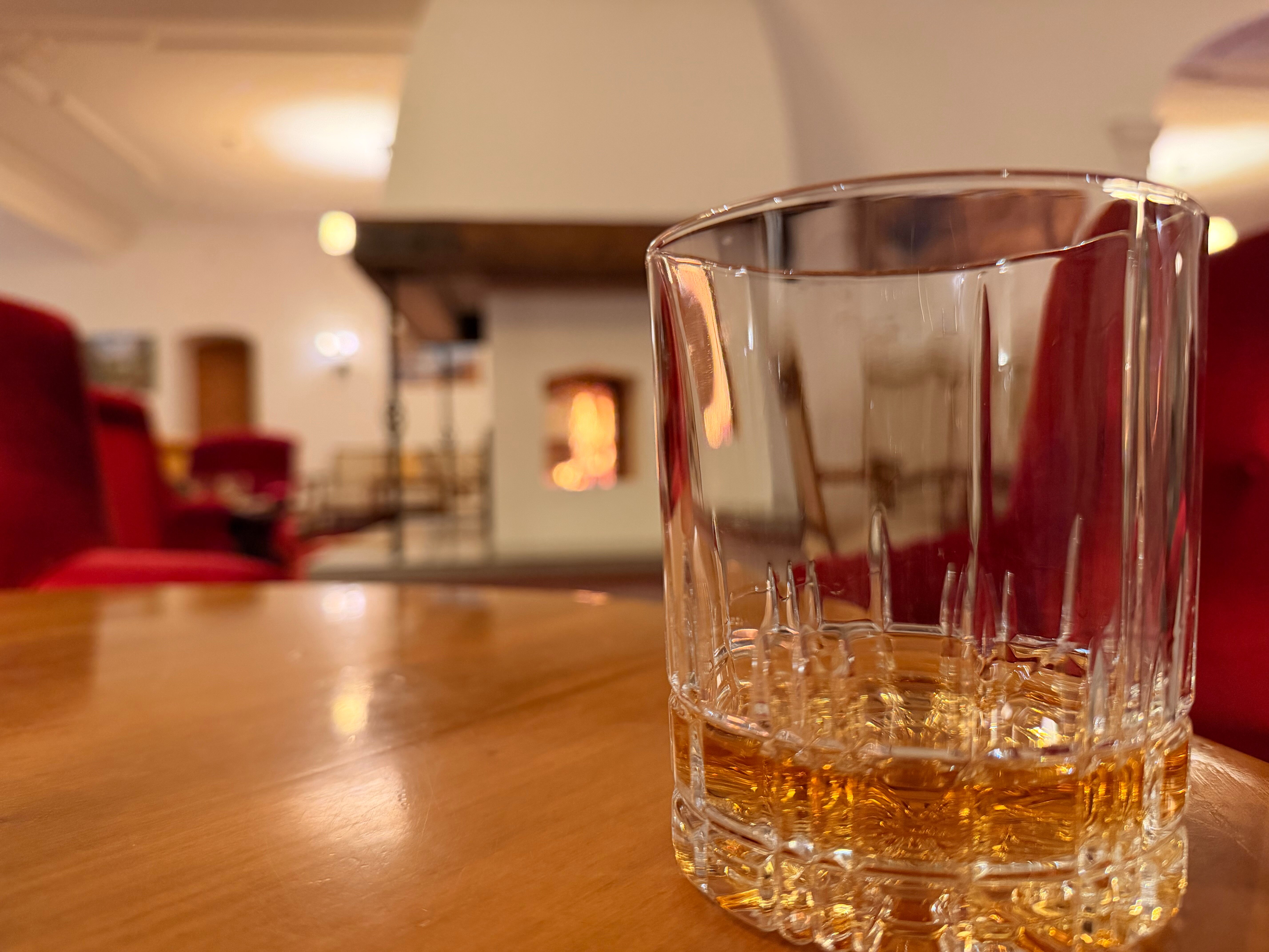 Hotel Edelweiss-官方