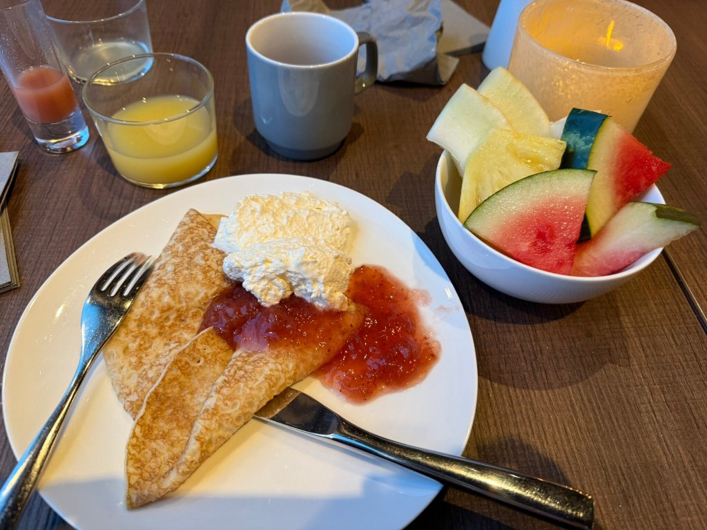 Clarion Hotel Sundsvall-官方