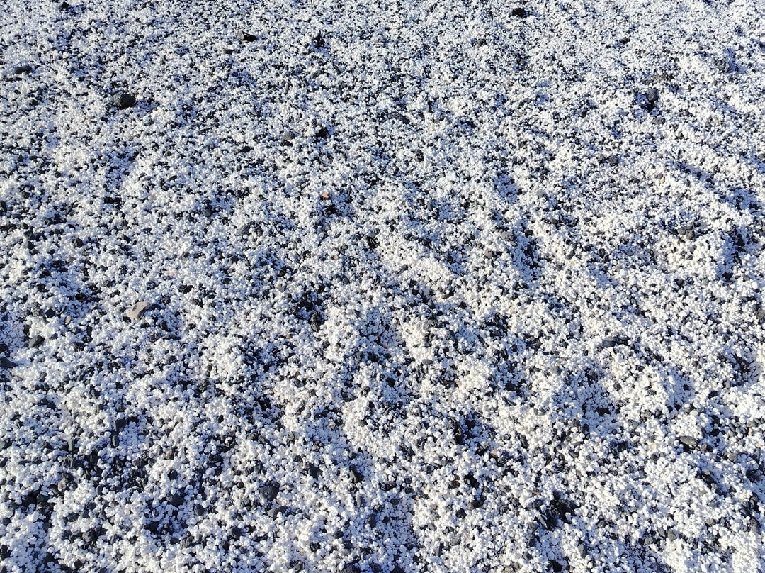 Popcorn Playa-科拉雷侯必去景点