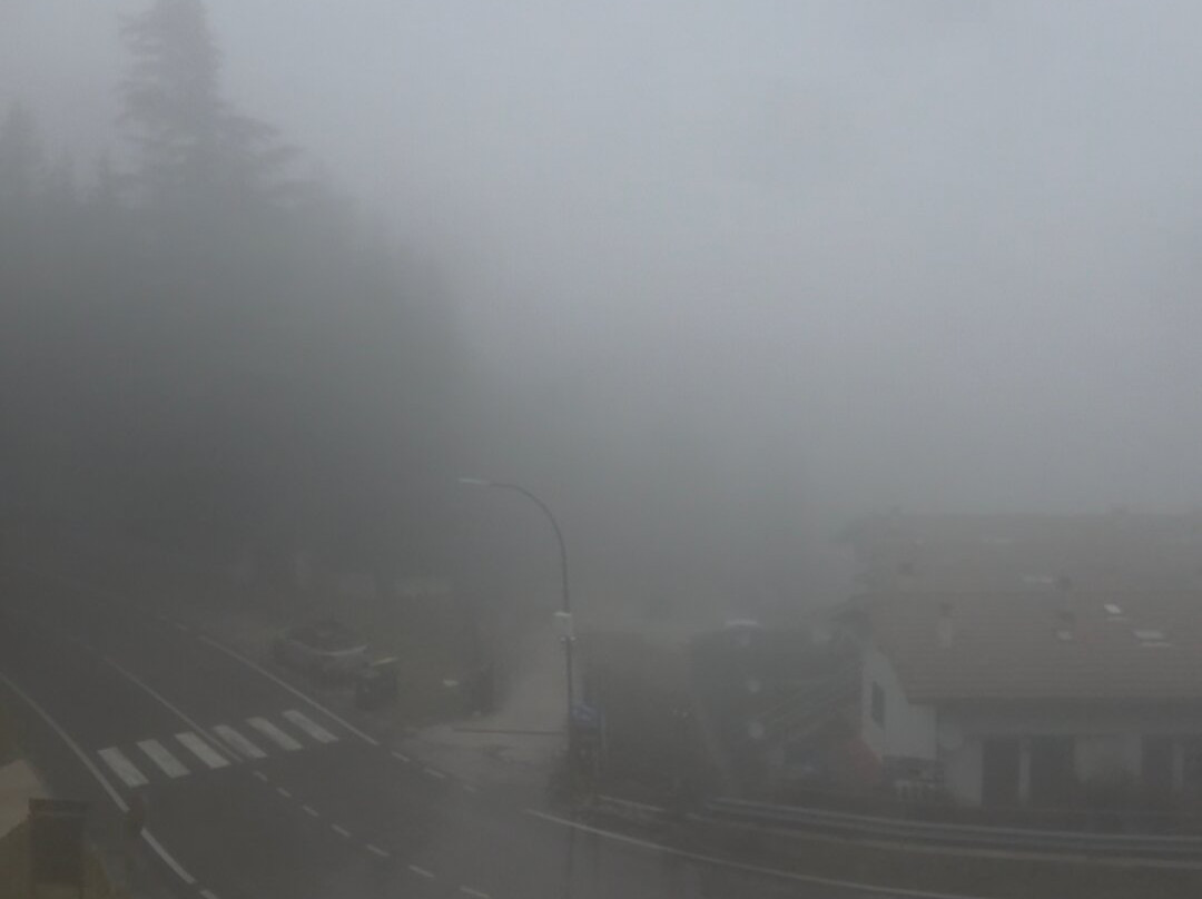 Transiberiana d'Italia-苏尔莫纳必去景点