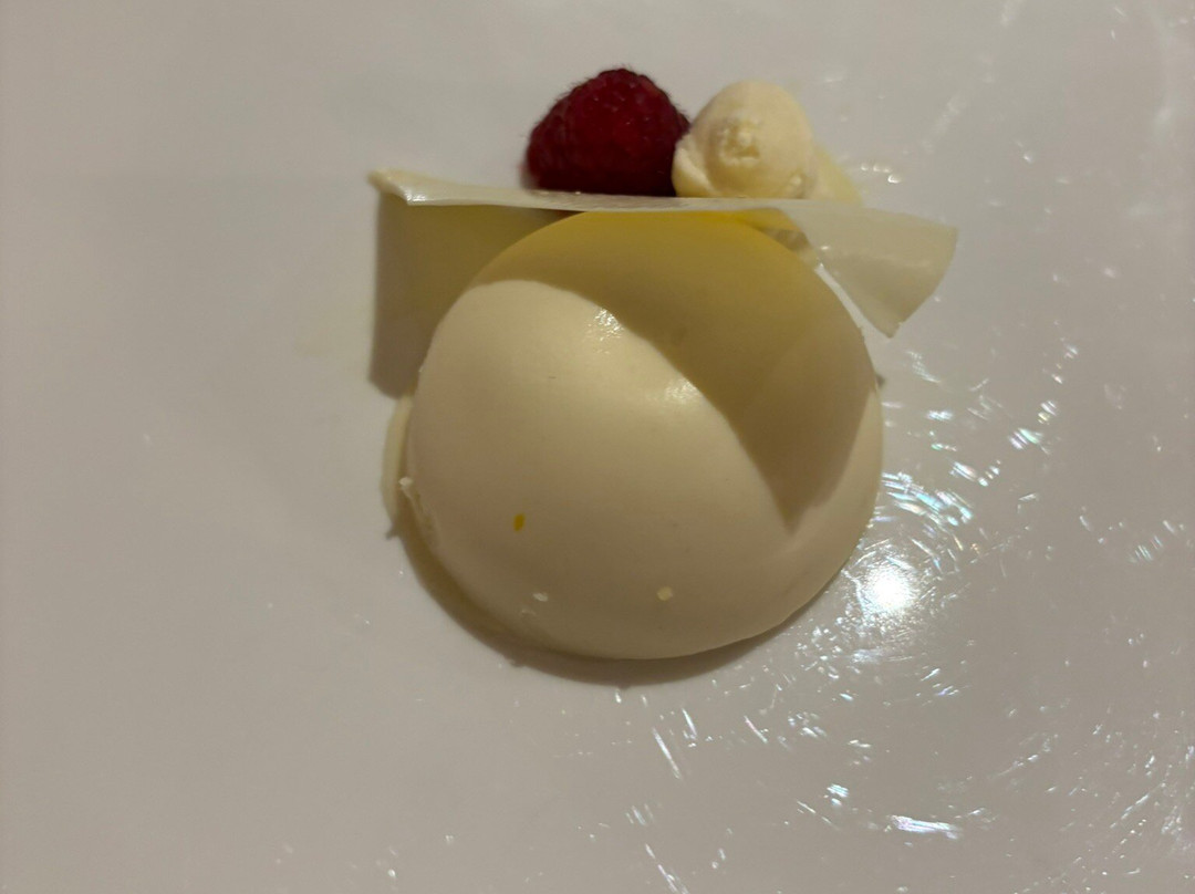 Hotel Mea Via - The Slow Farm Hotel主图