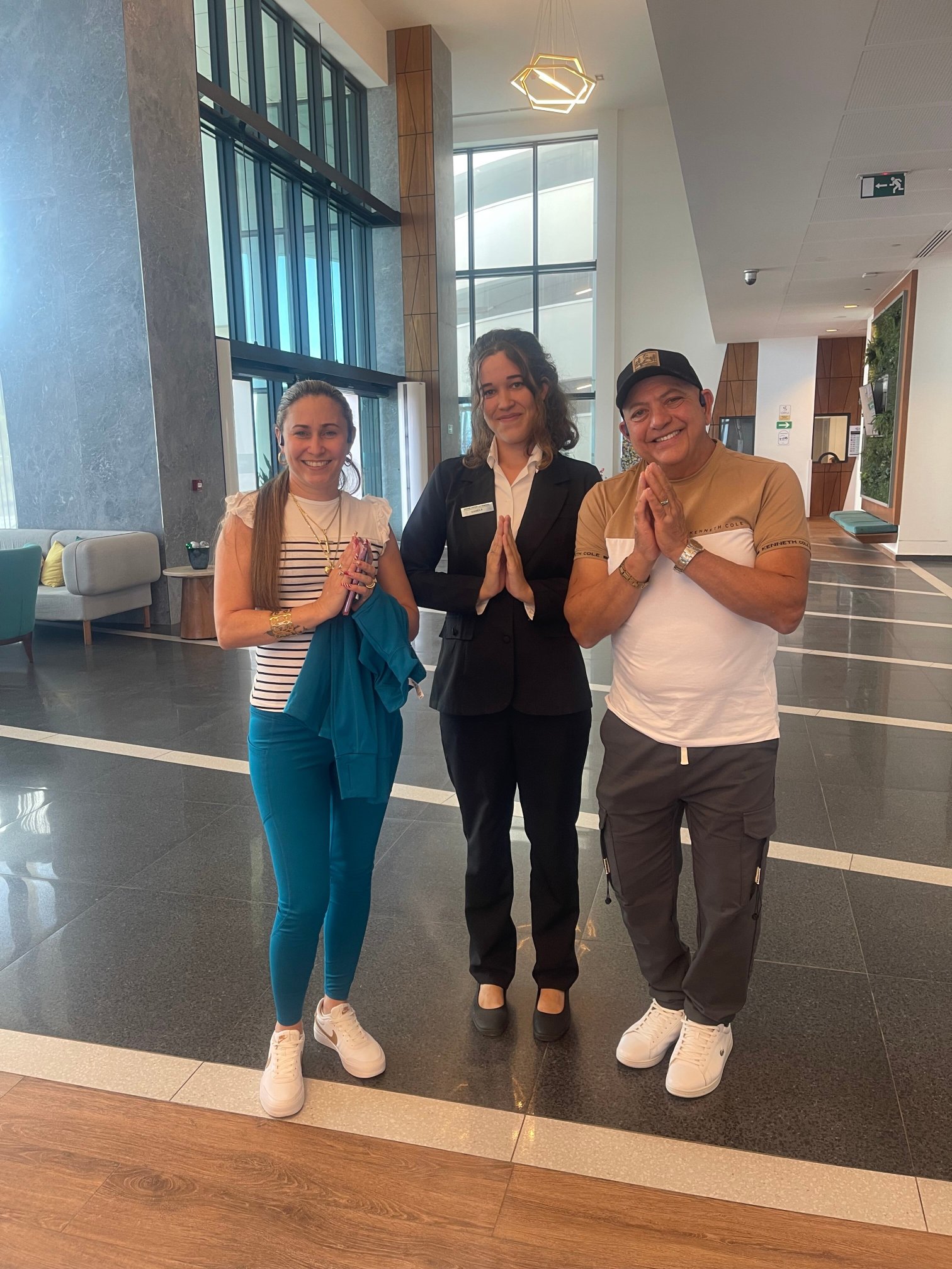 Hotel Grand Aston La Habana-官方