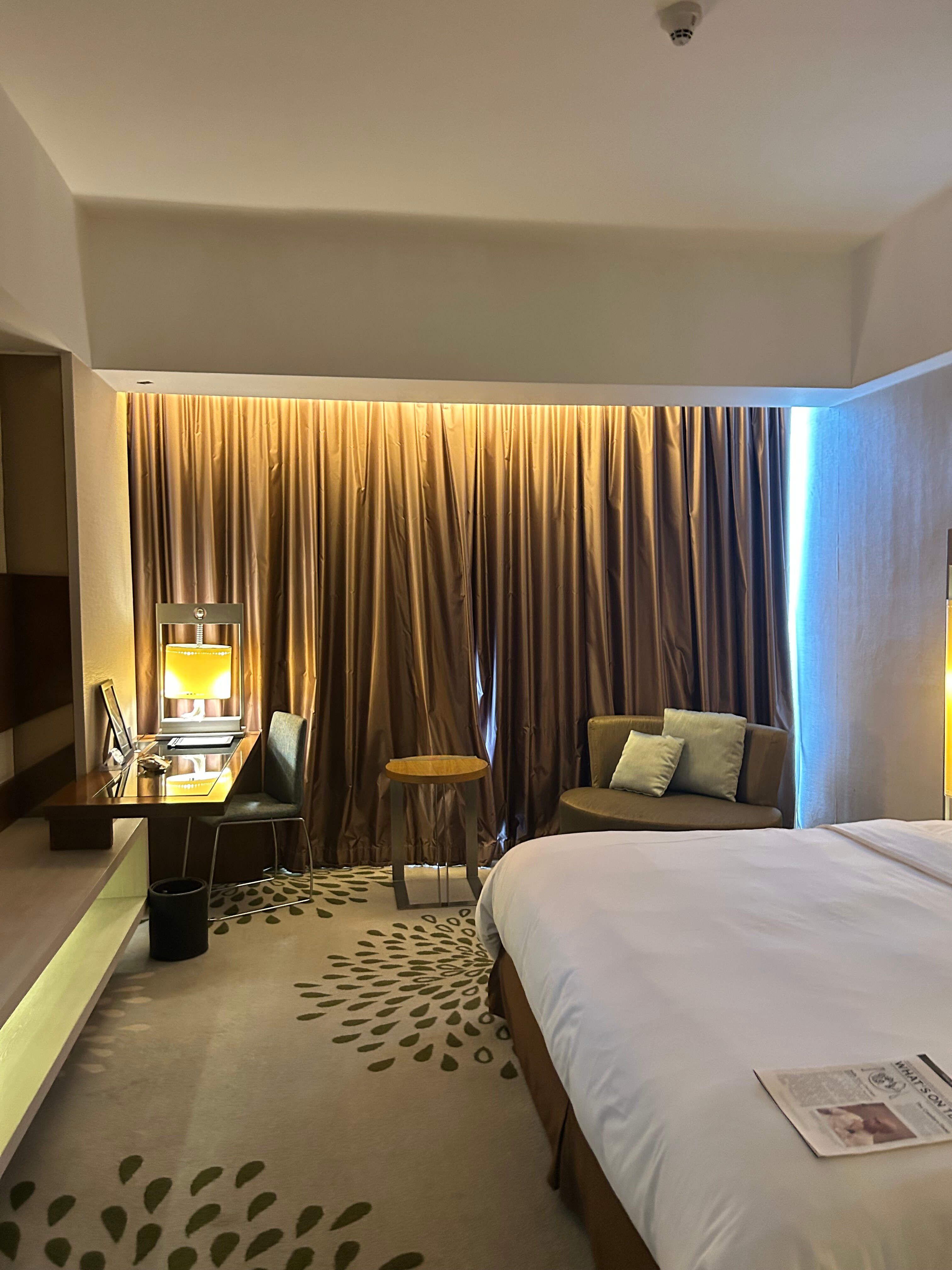 Artotel Suites Bianti Yogyakarta-官方