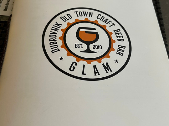 Dubrovnik Beer Company-杜布罗夫尼克必去景点