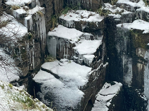 劳拜尔庄园乡村别墅酒店主图