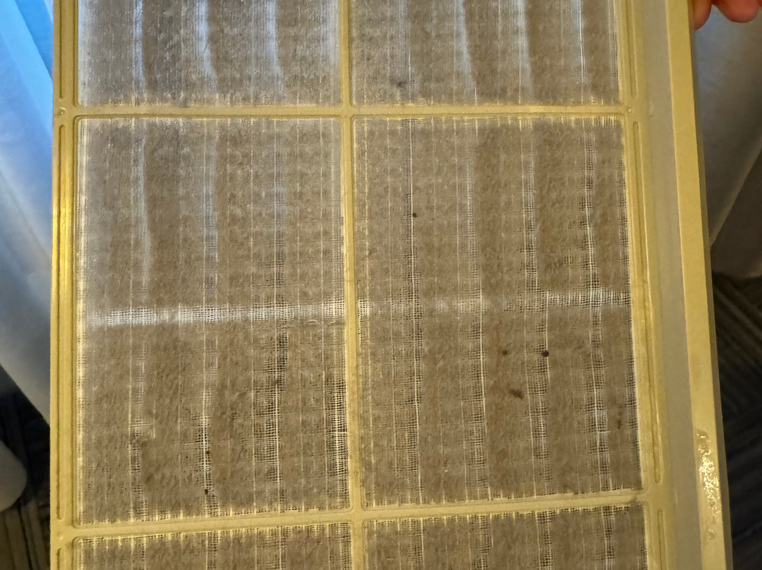 Hampton Inn Bainbridge主图