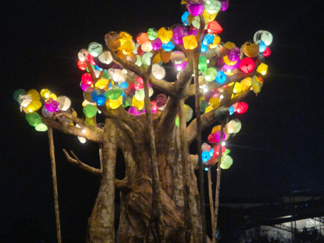 Realistic Asia-河内必去景点