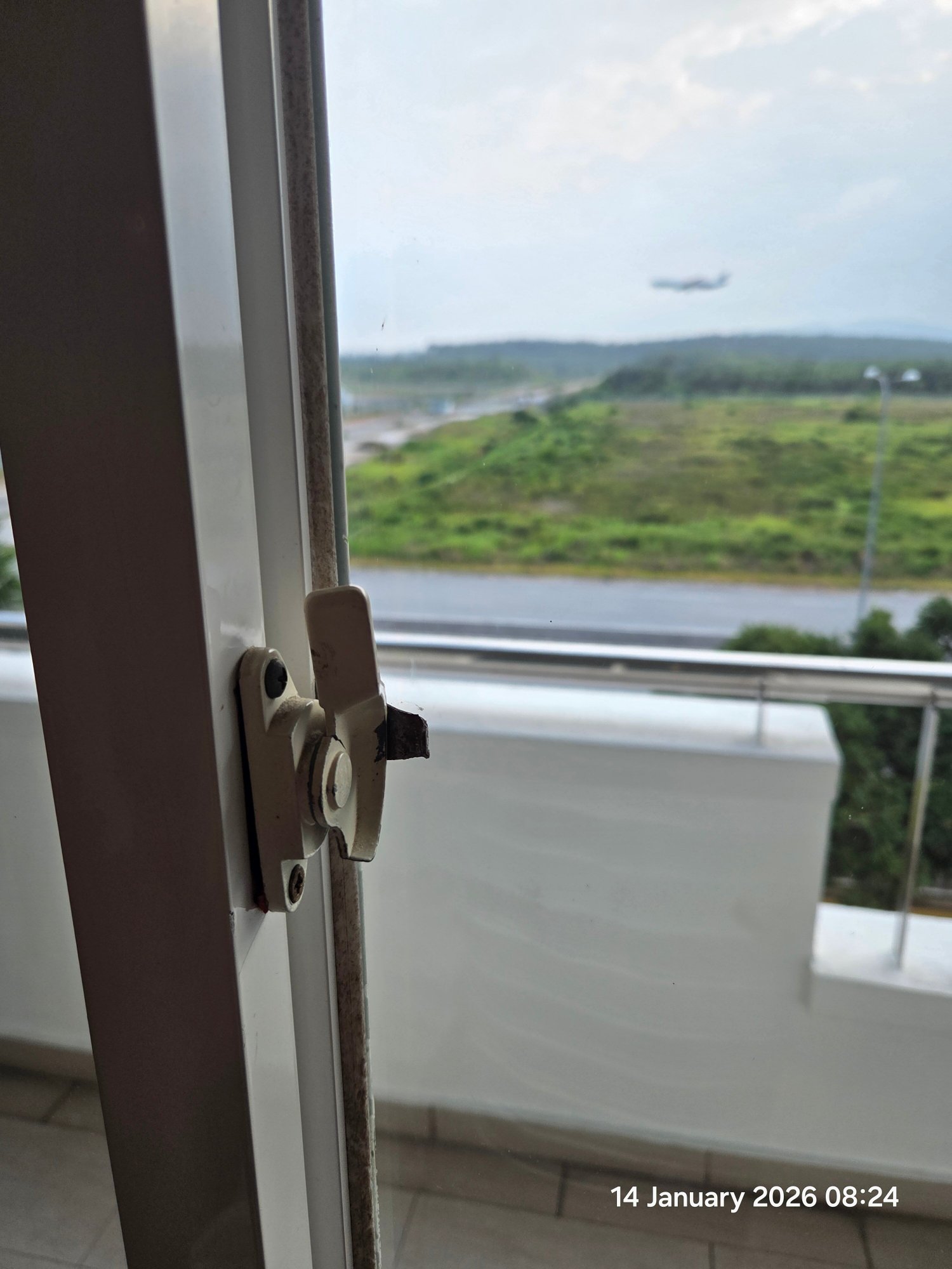 调雪邦酒店-官方