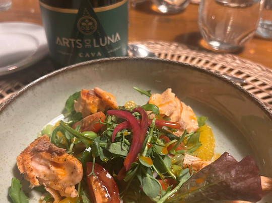 Cycle Retreats-科斯塔布兰卡必去景点