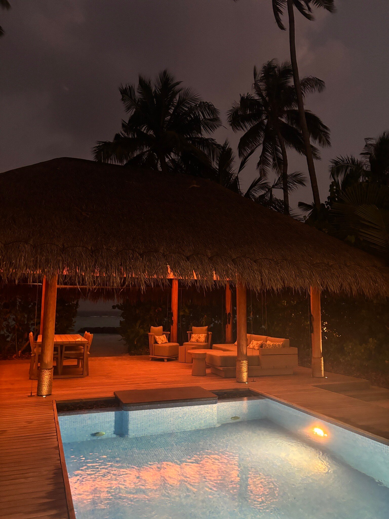 Raaya By Atmosphere-官方