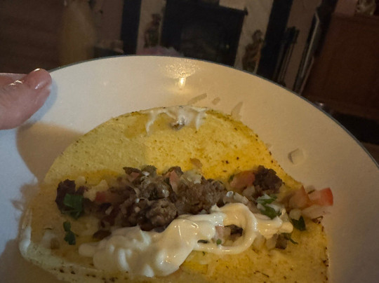 Goodfellas Grill & Kebab House