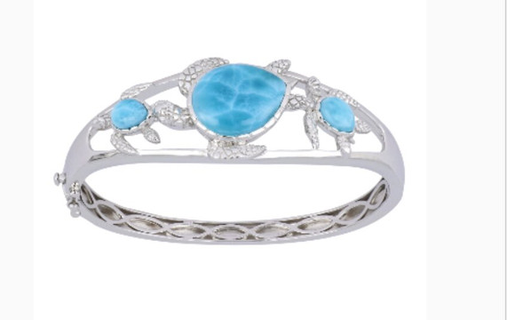 Kay's Fine Jewelry-圣 托马斯必去景点