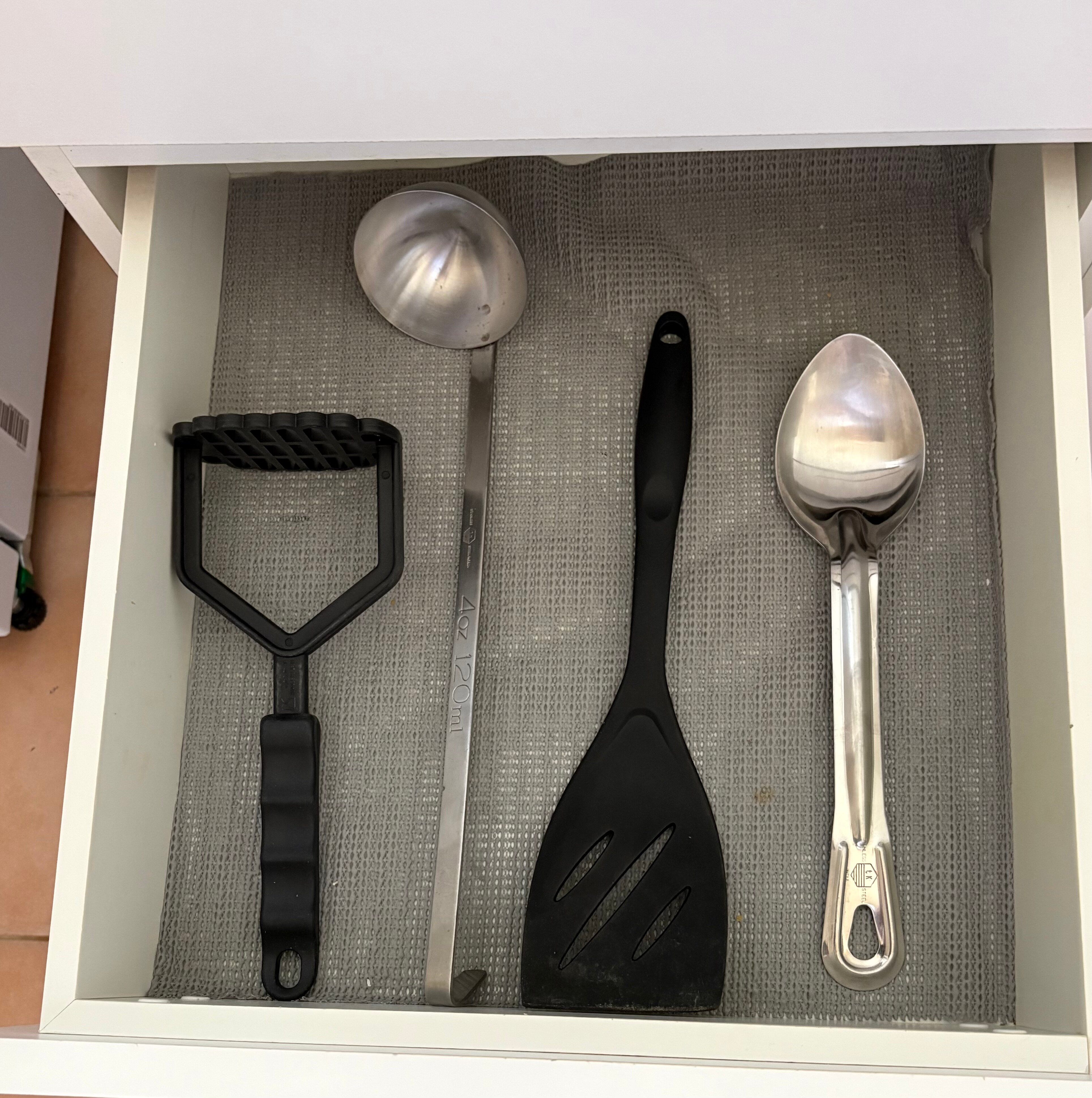 Nautica Residences Hillarys-官方