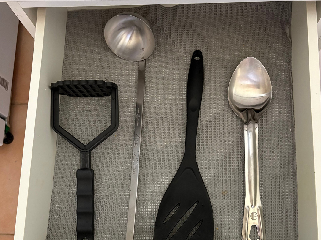 Nautica Residences Hillarys主图