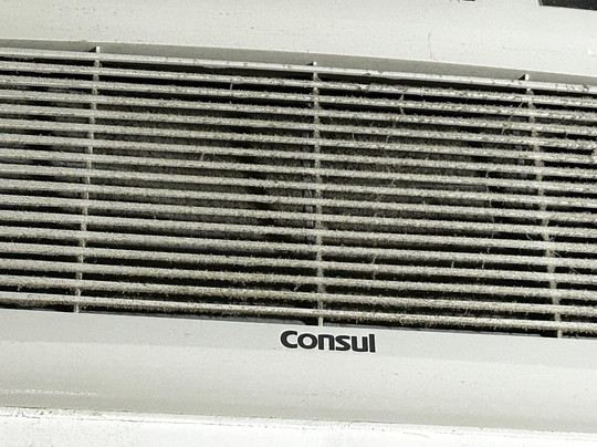 Villa Solarium Pousada