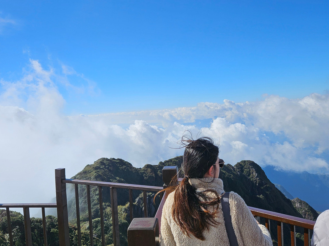 Vietnam Typical Tours - Day Tours-河内必去景点