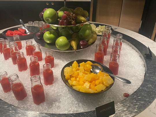 Thon Hotel Ski主图