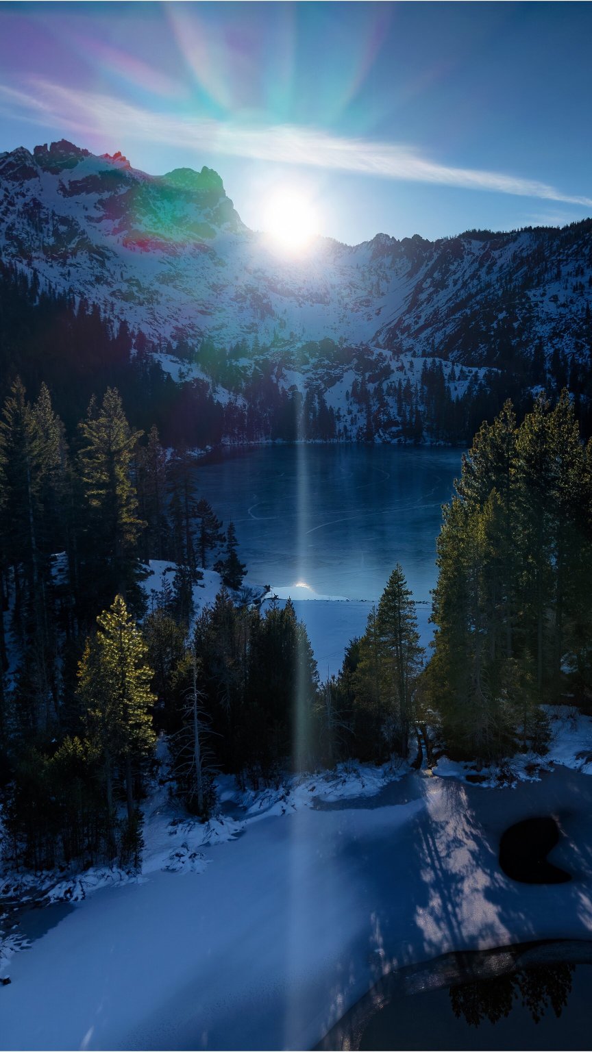 The Buttes Resort-官方