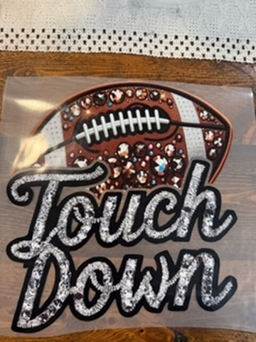 Hannah's Boutique-Downs必去景点