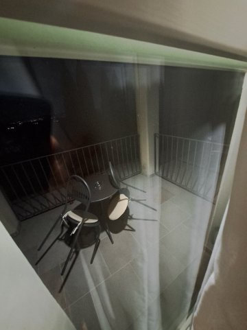 卡普奇纳乡村度假区-官方