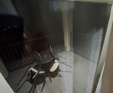 卡普奇纳乡村度假区主图