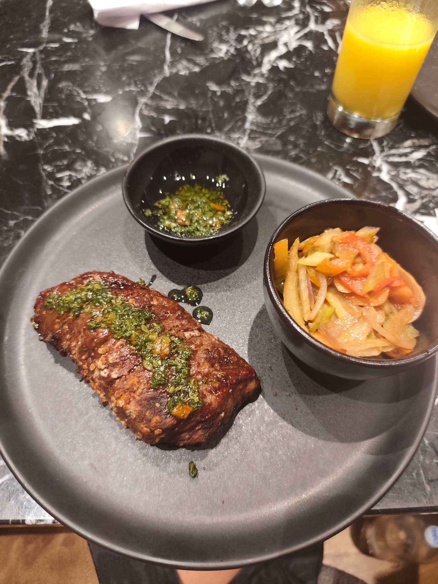 Hotel Colonial Colsubsidio-官方