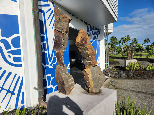 威洛亚中心-希洛必去景点