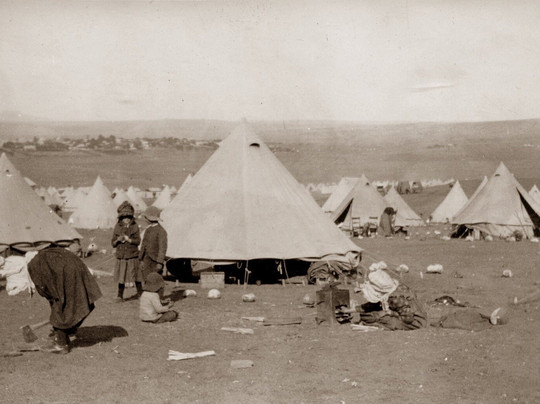 The Story Of Emily-St Ive必去景点