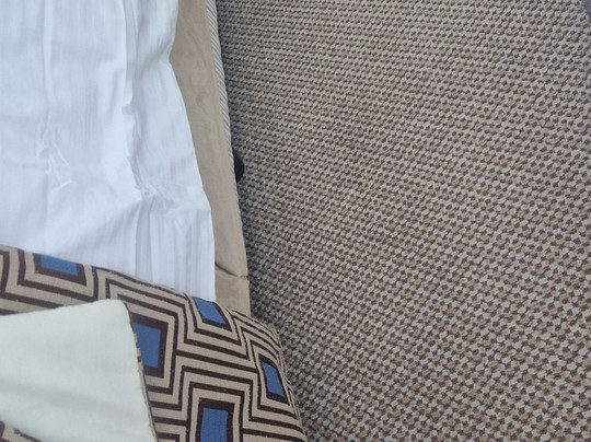 Royal M Hotel by Gewan Fujairah主图