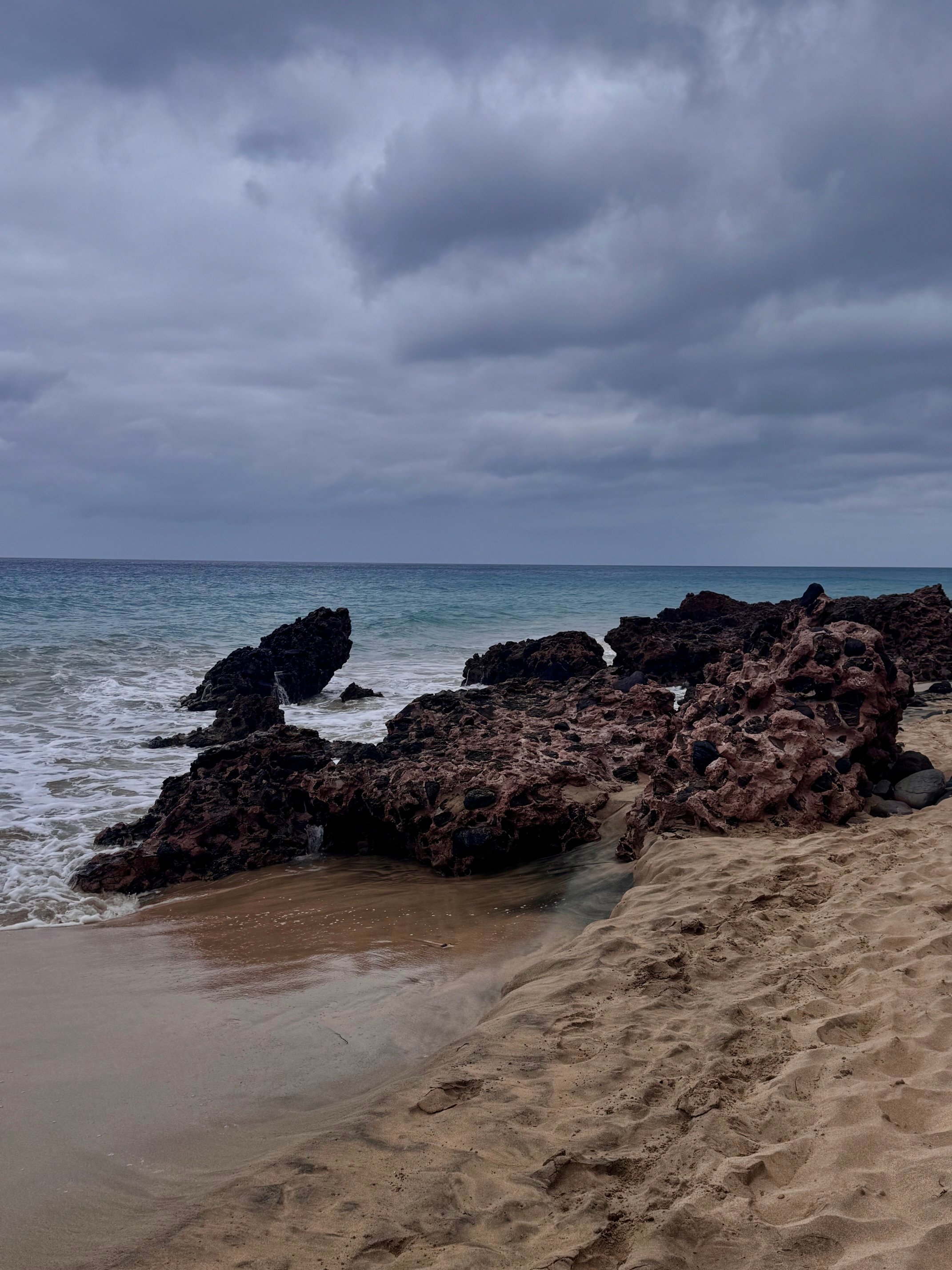 TUI MAGIC LIFE Fuerteventura-泳池