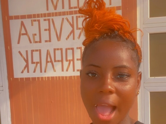 Park Vega Waterpark-Agbor必去景点