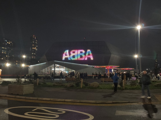 Crosskeys Coaches & Travel-福克斯通必去景点