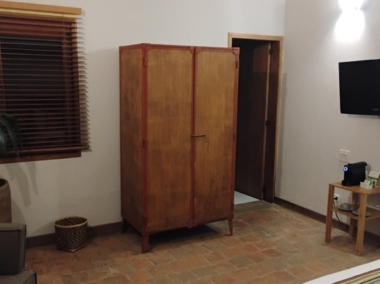 Hotel Sazagua Boutique Pereira主图