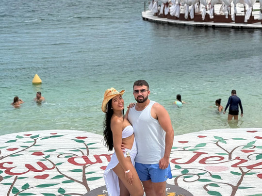 Lidu Passeios e Translados-Jijoca de Jericoacoara必去景点