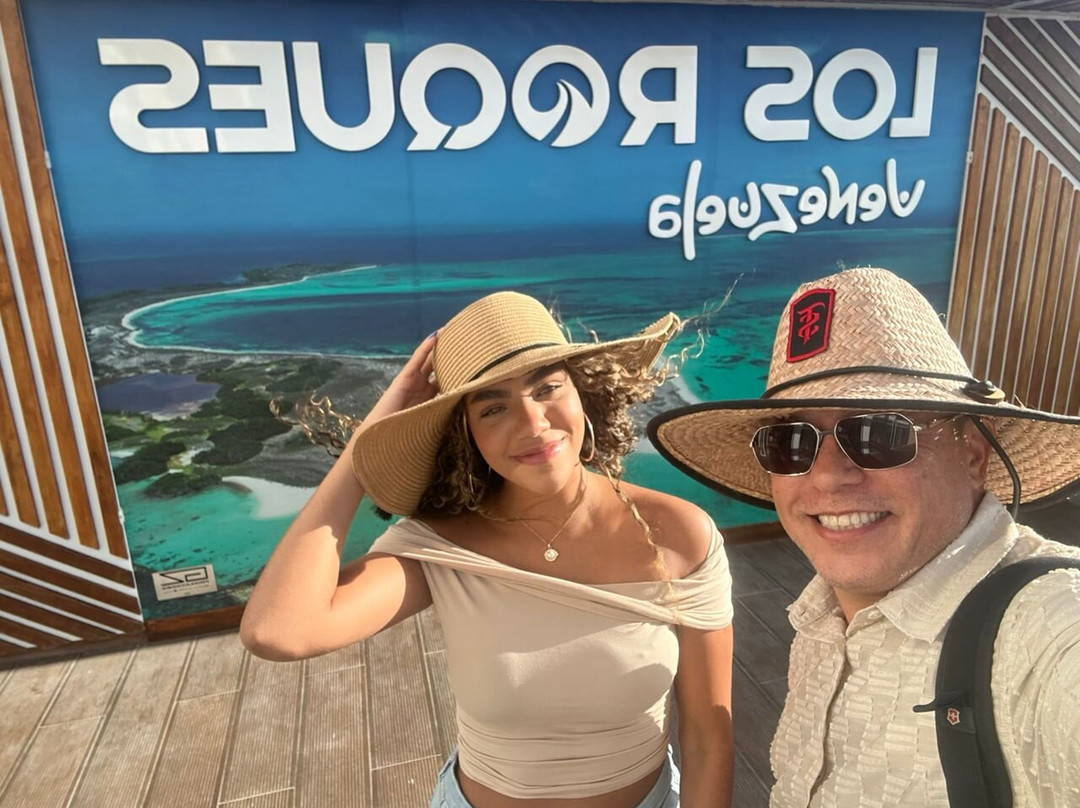 Sabbia By LD Hoteles